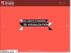 Sites similar to skylarkstudio.co.in