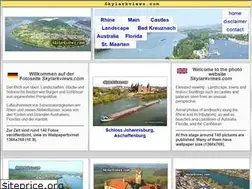 Sites similar to skylarkviews.com