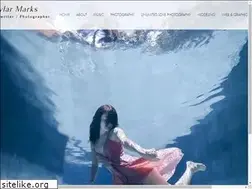 Sites similar to skylarmarks.com
