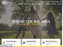 Sites similar to skylawn.com