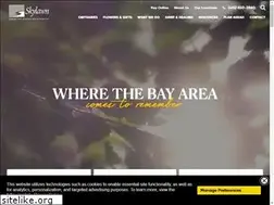 Sites similar to skylawnmemorialpark.com