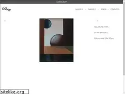Sites similar to skylax.com
