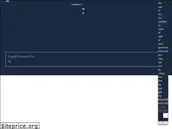 Sites similar to skyleasing.com
