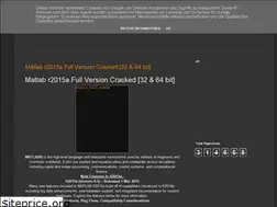 Sites similar to skyleet.blogspot.com