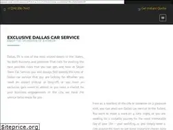Sites similar to skylertowncarservice.com