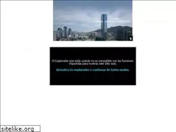 Sites similar to skylift.com.ar