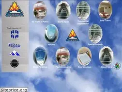Sites similar to skylight.co.za