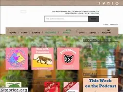 Sites similar to skylightbooks.com