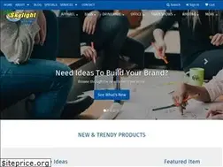 Sites similar to skylightcreativeideas.com