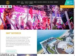 Sites similar to skylightnhatrang.com