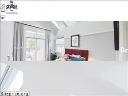 Sites similar to skylightshop.com.au