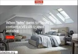 Sites similar to skylightspecialist.com