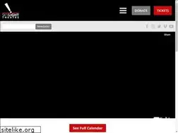 Sites similar to skylighttheatre.org
