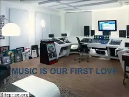 Sites similar to skyline-tonfabrik.de