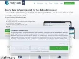 Sites similar to skyline-web.de