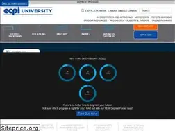 Sites similar to skyline.edu
