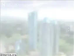 Sites similar to skylinearchitectsmumbai.com