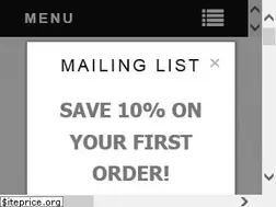 Sites similar to skylineartprints.com