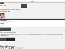 Sites similar to skylineautosalesandleasing.com