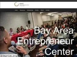 Sites similar to skylinebaec.org
