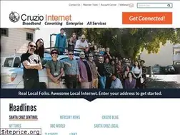 Sites similar to skylinebroadbandservice.com
