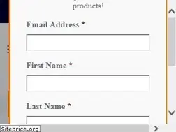 Sites similar to skylinecanopies.com