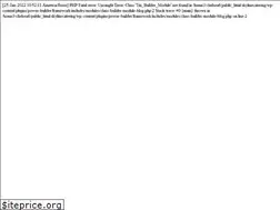 Sites similar to skylinecatering.com