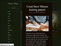 Sites similar to skylinechilly.com