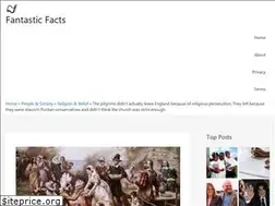 Sites similar to skylinechurch.us
