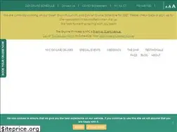 Sites similar to skylinecruises.com