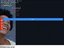 Sites similar to skylinedental.com