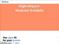 Sites similar to skylinedfw.com