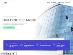 Sites similar to skylineelite.com