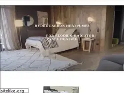 Sites similar to skylineenergy.com.au