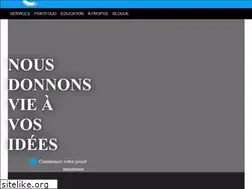 Sites similar to skylineentourage.com
