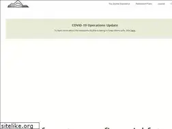 Sites similar to skylinefinancialnw.com