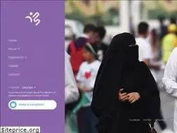 Sites similar to skylineforhuman.org