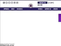 Sites similar to skylinegilariver.com