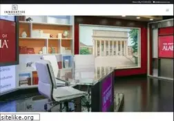 Sites similar to skylinehouston.com