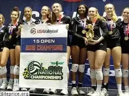 Sites similar to skylinejuniors.com