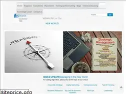 Sites similar to skylineknowledgecenter.com
