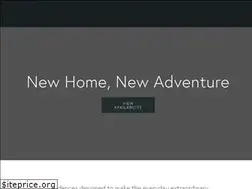 Sites similar to skylineliving.info