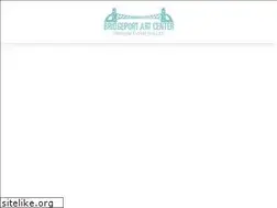 Sites similar to skylineloft.com