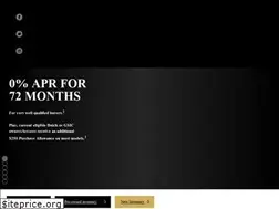 Sites similar to skylinemotorswy.com