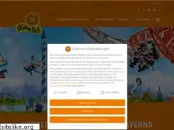 Sites similar to skylinepark.de