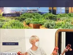 Sites similar to skylineplaza.de