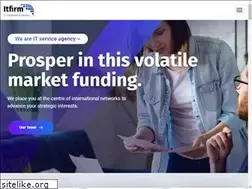 Sites similar to skylinepos.net