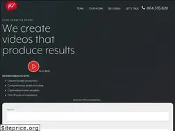 Sites similar to skylinepost.com