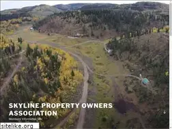 Sites similar to skylineproperties.org