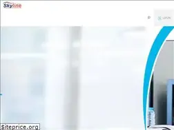 Sites similar to skylinerta.com
